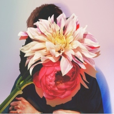 Kick the Ladder - Kaktus Einarsson LP