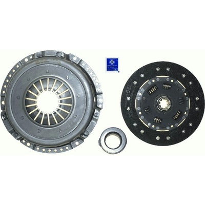 Spojková sada SACHS 3000 457 001