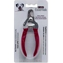 Hagen nožnice na pazúriky Le Salon Essentials pre psy veľké 14 cm