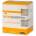 MEGABOL Nitrogliceryna, 600 Ml