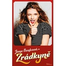 Zrádkyně