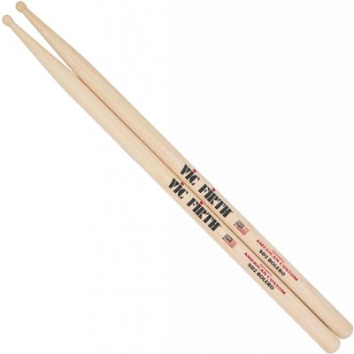 Vic Firth SD2 American Custom Bolero