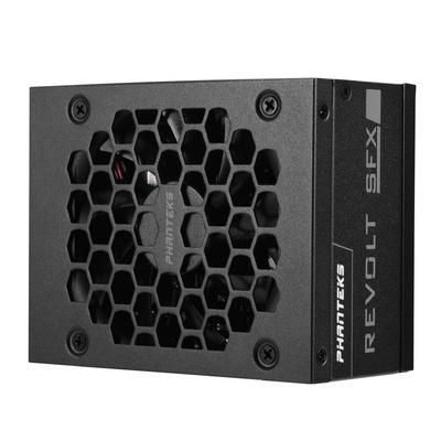Phanteks Revolt SFX 850W 80 PLUS Platinum (PH-P850PSF_02)