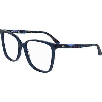 Lacoste L2989 410 (L2989 410)