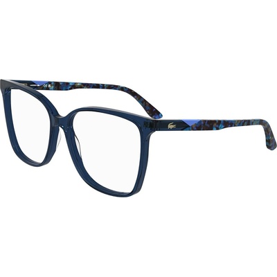 Lacoste L2989 410 (L2989 410)