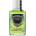 Marvis Вода за уста Spearmint, 120 ml