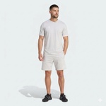 ADIDAS Спортен комплект entrada 26 lifestyle - jz6677 / kf5922