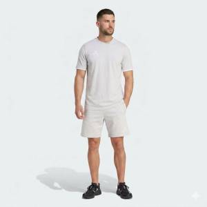 ADIDAS Спортен комплект entrada 26 lifestyle - jz6677 / kf5922