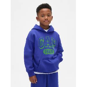 GAP Детски суитшърт VintageSoft GAP GAP | Sin | Момчешки | S