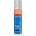 Revlon Equave Hydro Nutritive балсам без отмиване за коса и тяло алое вера 200ml