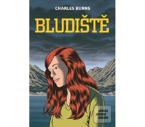 Bludiště