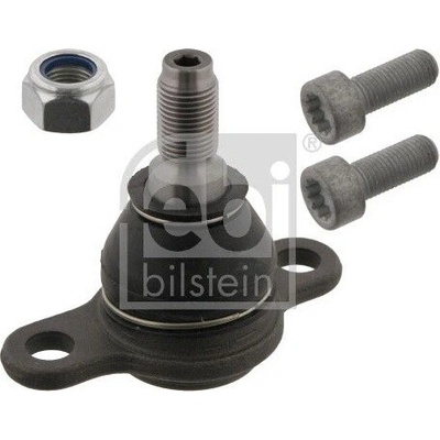 Podpora-/ Kloub FEBI BILSTEIN 29772