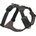 Ruffwear Постройка за кучета Ruffwear Front Range® Harness, Basalt Gray S