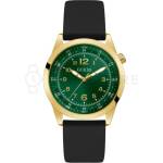 GUESS GW0494G4 Часовници
