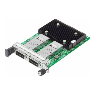 Broadcom NetXtreme N2200G BCM957608-N2200GQP00
