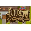 Future Proof