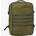 CabinZero Military (44L) Раница CabinZero | Zelen | МЪЖЕ | UNI