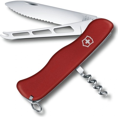 Victorinox Cheese Knife 0.8303.W
