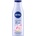Nivea Лосион за тяло 200мл - Роза (248-1)