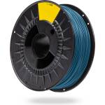 colorFabb PLA High Speed Pro Azure Blue - 1, 75 mm / 1000 g (8720039158108)
