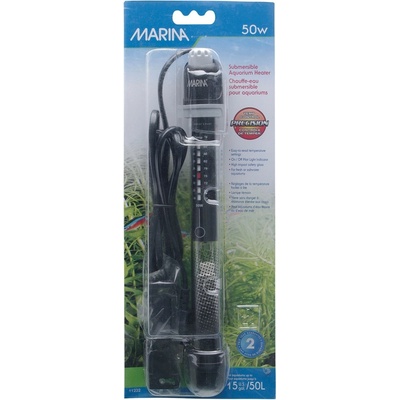 Hagen Marina 50 W