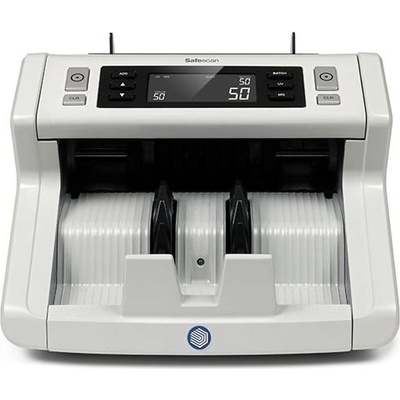 Safescan 2250 115-0513