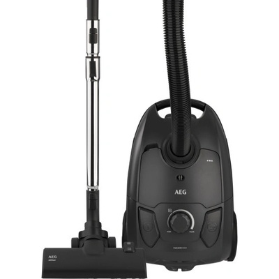 AEG AB 51C2DGT
