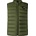 PEPE JEANS Потник Pepe jeans Jack vest - Green (Thyme)