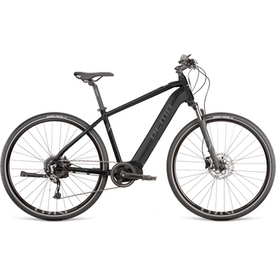 Dema e-Lliot Sport 2022 - Heureka.cz