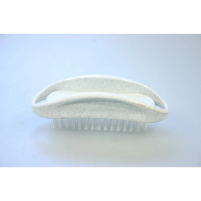 Prohome Kartáč na ruce KONEX různé barvy