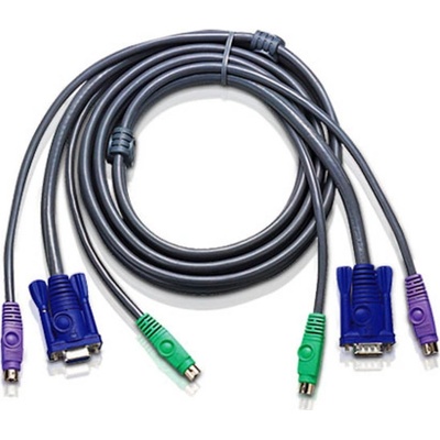 Aten 2L-5003P/C