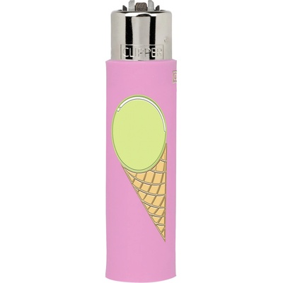 Clipper Pop Cover Island 6