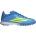 Adidas F50 league tf j 36