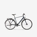 Elops LD 500 2025