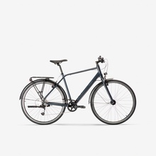 Elops LD 500 2025