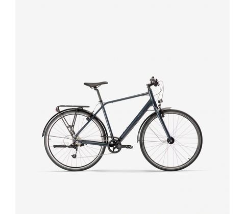 Elops LD 500 2025