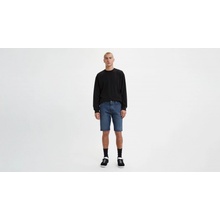 Levi's pánské jeans kraťasy 501 Break Short 36512-0152