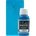 Rubio Monocoat Hybrid Wood Protector Lagoon - Цветно масло за външна употреба 2.5л (4493)
