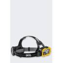 Petzl Duo RL