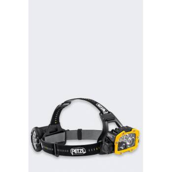 Petzl Duo RL