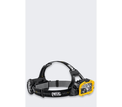 Petzl Duo RL