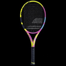 Babolat Pure Aero RAFA Origin