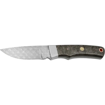 PUMA Solingen Puma Damascus LE 2022 Carbon