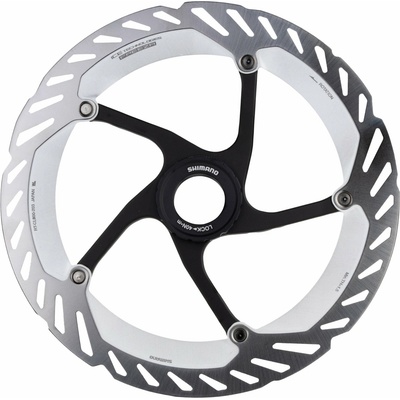 Shimano ULTEGRA RT-CL800 203mm original balenie
