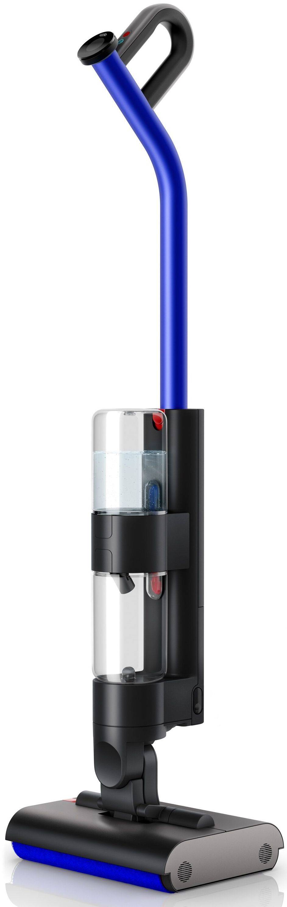 dyson wash g1 - Heureka.cz dyson wash g1 - Heureka.cz