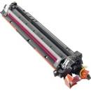 Konica Minolta DV-311M, A0XV0ED - originální