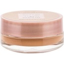 Maybelline Dream Matte Mousse zmatňujúci make-up 21 Nude 18 ml