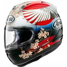 Arai RX-7V EVO Tsubasa Replica