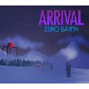Arrival: Zero Earth