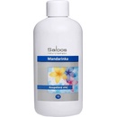 Saloos koupelový olej Mandarinka 500 ml